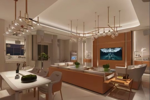 钦州有名气KTV夜场招聘公司,本人亲自安排让你天天上班